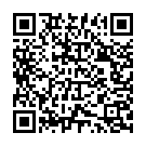 Kaanana Kuyil Song - QR Code