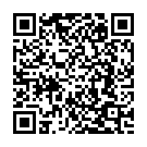 Paranjhilla Njan Song - QR Code