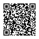 Koottilai Song - QR Code