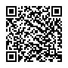 Kaatte Kaatte (Kalyani) Song - QR Code