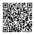 Thangamanassu (Vidya Swarabhirath) Song - QR Code