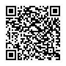 Visile Visile (Karaoke) Song - QR Code