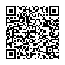 Koottilai Song - QR Code