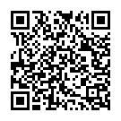 Maanazhago (K.J. Yesudas) Song - QR Code