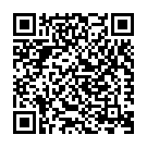 Nee En Sundari Song - QR Code