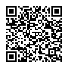 Kaantha Njanum Varaam Song - QR Code