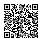 Maanazhago (K.J. Yesudas) Song - QR Code