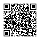 Kandu Kandu (Sujatha) Song - QR Code