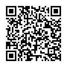 Velli Nilavil Song - QR Code