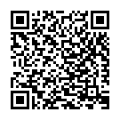 Madonolsava Vela Song - QR Code