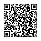 Thatha Penne Song - QR Code