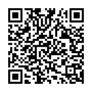 Thennale Thoomanam Song - QR Code