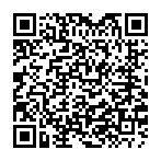 Malapetta Penninte Song - QR Code