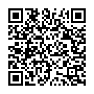 Sheham Deiva Ezhuthiya Song - QR Code