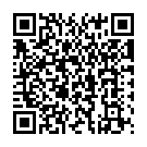 Enakkamo Pinakkamo Song - QR Code