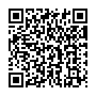 Madhu Malar Song - QR Code