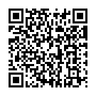 Koottilai Song - QR Code