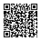 Tu Mauj Main Hoon Kinara Song - QR Code