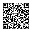 Koottilai Song - QR Code