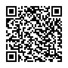 Aasamasakal Nalkan Song - QR Code