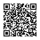 Raagini Nee Song - QR Code