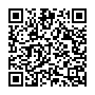 Koottilai Song - QR Code