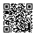 Maanathu Kanniyum Makkalum (Female Version) Song - QR Code