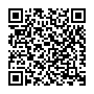 Elam Kaattil Song - QR Code