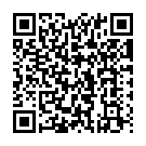 Hemantha Yamini Song - QR Code