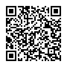 Koottilai Song - QR Code