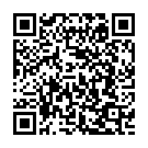 Kumkuma Theerthathil Song - QR Code