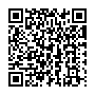 Ente Manassoru Song - QR Code