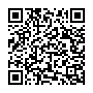 Ethiley Oru Song - QR Code