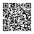 Koottilai Song - QR Code