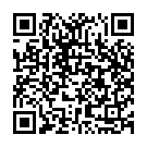 Kurumozhi Mullappoove (From "Ee Gaanam Marakkumo") Song - QR Code