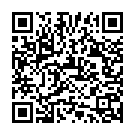 Chandana Kulir Song - QR Code