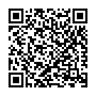 Koottilai Song - QR Code