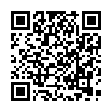 Suganda Sarjetha Poomoliyayi Song - QR Code