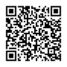 Koottilai Song - QR Code