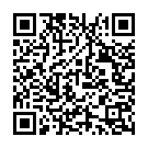 En Swaram Song - QR Code