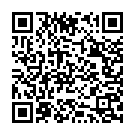 Eeranudukkum Yuvathi Song - QR Code