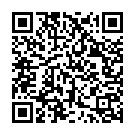 Koottilai Song - QR Code