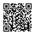 Ormakale Ennormakale Song - QR Code