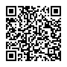 Koottilai Song - QR Code