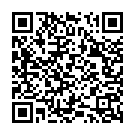 Aathirappoomuthe (Chithra) Song - QR Code