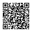 Kudamullappoovinum (Vijay Yesudas) Song - QR Code