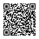 Vasantha Chandra Song - QR Code