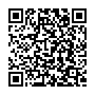 Pathinezhu Vasanthagal Song - QR Code