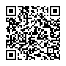 Koottilai Song - QR Code