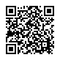 Panam Padum Song - QR Code